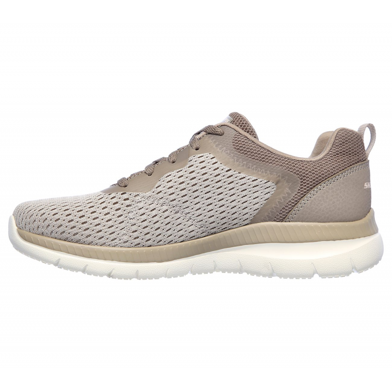 Skechers Women's Sport Bountiful Shoes