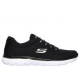 Skechers Women's Summits - Quick Lapse Shoes