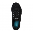 Skechers Women's Summits - Quick Lapse Shoes