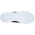 Skechers Women's Summits - Quick Lapse Shoes