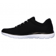 Skechers Women's Summits - Quick Lapse Shoes