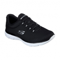 Skechers Women's Summits - Quick Lapse Shoes