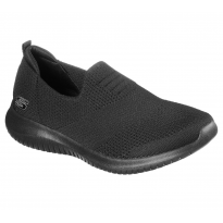 Skechers Women's Ultra Flex - Harmonious Shoes