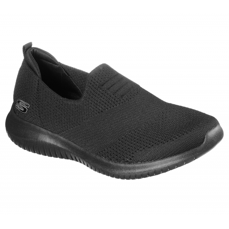 Skechers Women's Ultra Flex - Harmonious Shoes