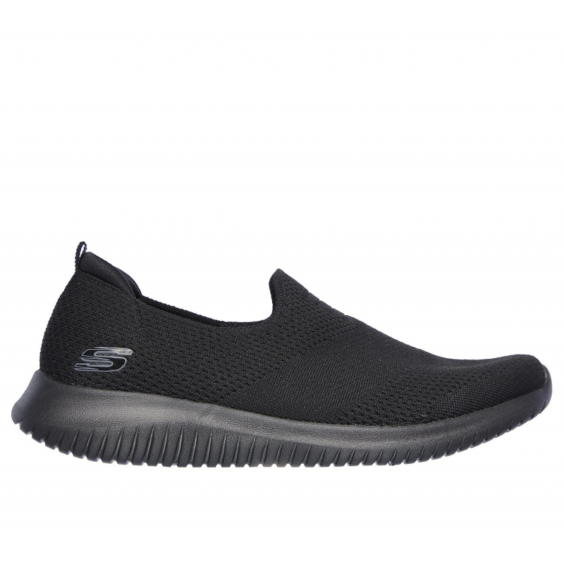 Skechers Women's Ultra Flex - Harmonious Shoes