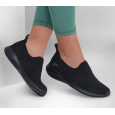 Skechers Women's Ultra Flex - Harmonious Shoes