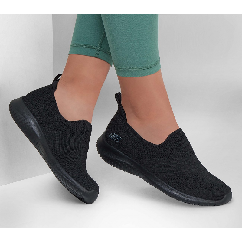 Skechers Women's Ultra Flex - Harmonious Shoes