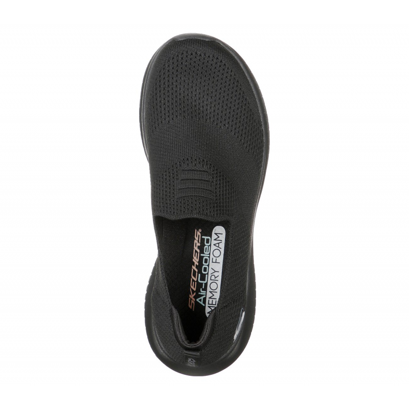Skechers Women's Ultra Flex - Harmonious Shoes