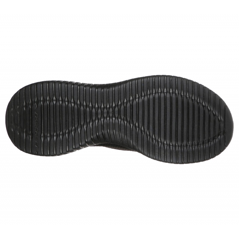Skechers Women's Ultra Flex - Harmonious Shoes