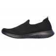 Skechers Women's Ultra Flex - Harmonious Shoes