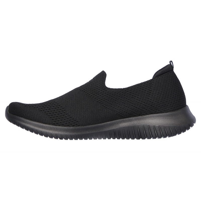Skechers Women's Ultra Flex - Harmonious Shoes
