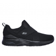 Skechers Women's Skech-Air Dynamight Shoes