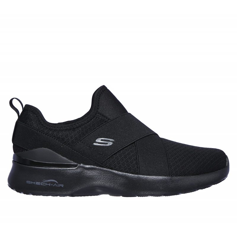 Skechers Women's Skech-Air Dynamight Shoes