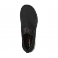 Skechers Women's Skech-Air Dynamight Shoes