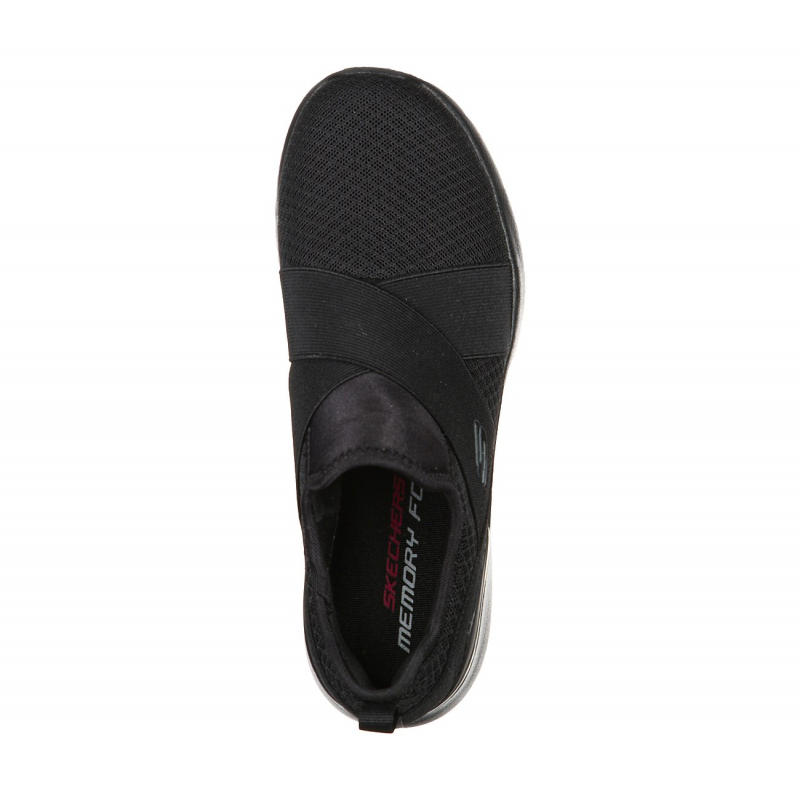 Skechers Women's Skech-Air Dynamight Shoes