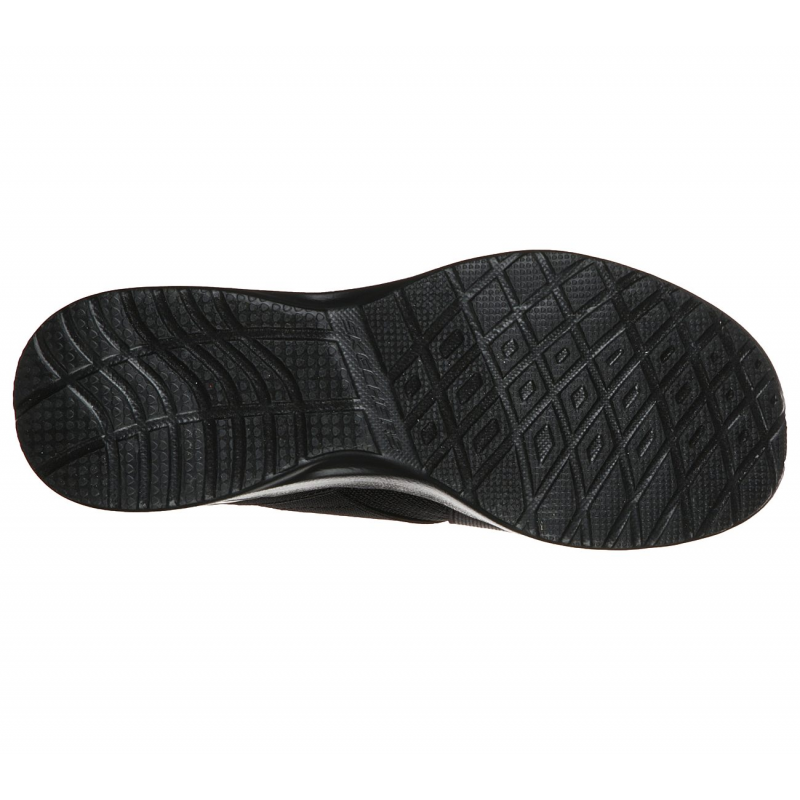 Skechers Women's Skech-Air Dynamight Shoes