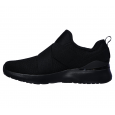 Skechers Women's Skech-Air Dynamight Shoes