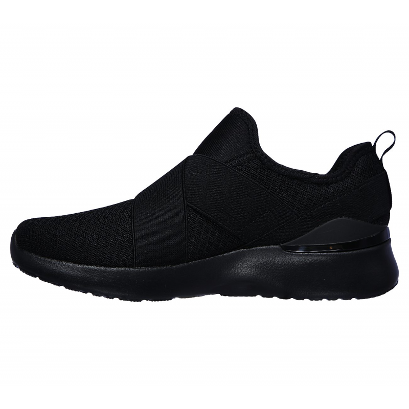 Skechers Women's Skech-Air Dynamight Shoes