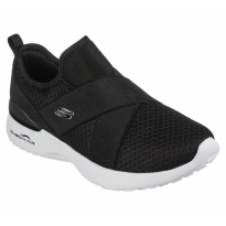 Skechers Women's Skech-Air Dynamight Shoes