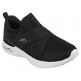 Skechers Women's Skech-Air Dynamight Shoes