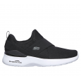 Skechers Women's Skech-Air Dynamight Shoes