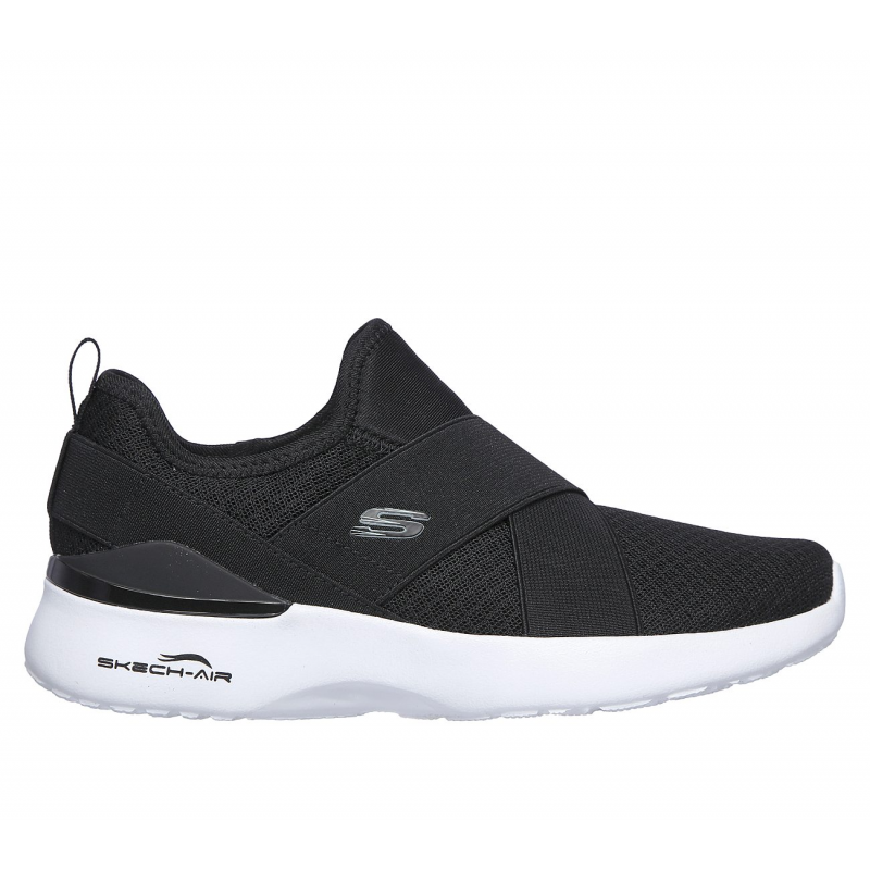 Skechers Women's Skech-Air Dynamight Shoes