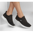 Skechers Women's Skech-Air Dynamight Shoes