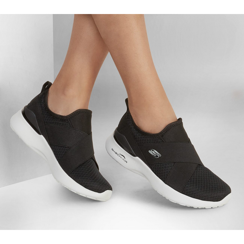 Skechers Women's Skech-Air Dynamight Shoes
