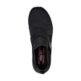 Skechers Women's Skech-Air Dynamight Shoes