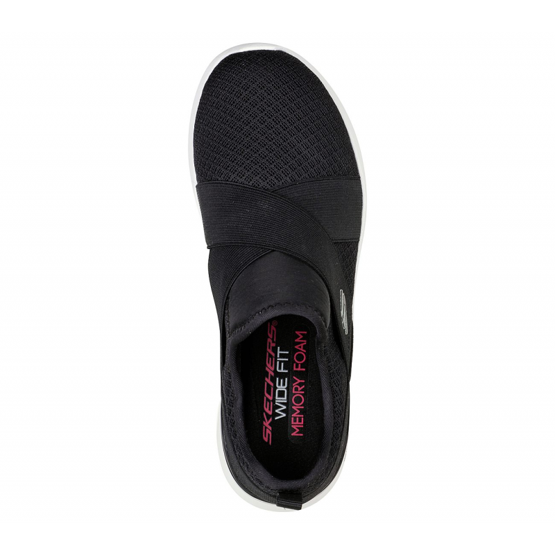Skechers Women's Skech-Air Dynamight Shoes