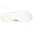 Skechers Women's Skech-Air Dynamight Shoes