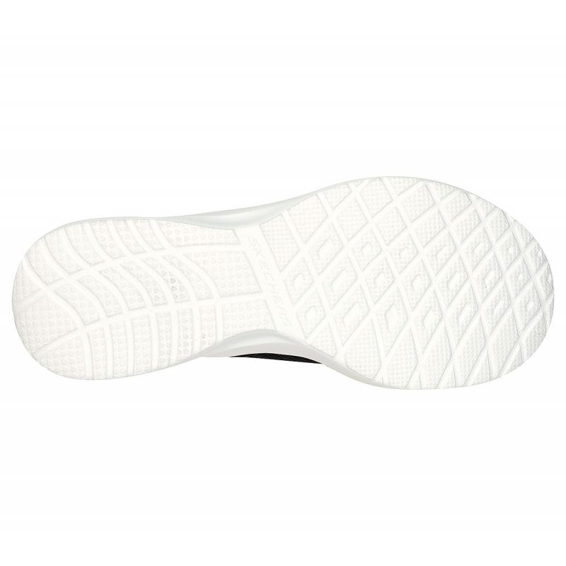 Skechers Women's Skech-Air Dynamight Shoes