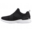 Skechers Women's Skech-Air Dynamight Shoes
