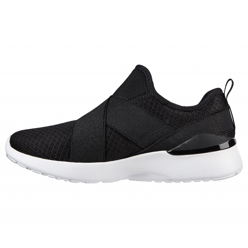Skechers Women's Skech-Air Dynamight Shoes
