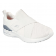Skechers Women's Skech-Air Dynamight Shoes