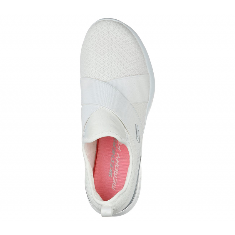 Skechers Women's Skech-Air Dynamight Shoes
