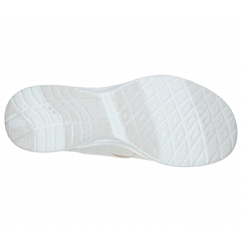 Skechers Women's Skech-Air Dynamight Shoes