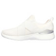 Skechers Women's Skech-Air Dynamight Shoes