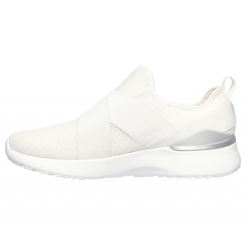 Skechers Women's Skech-Air Dynamight Shoes