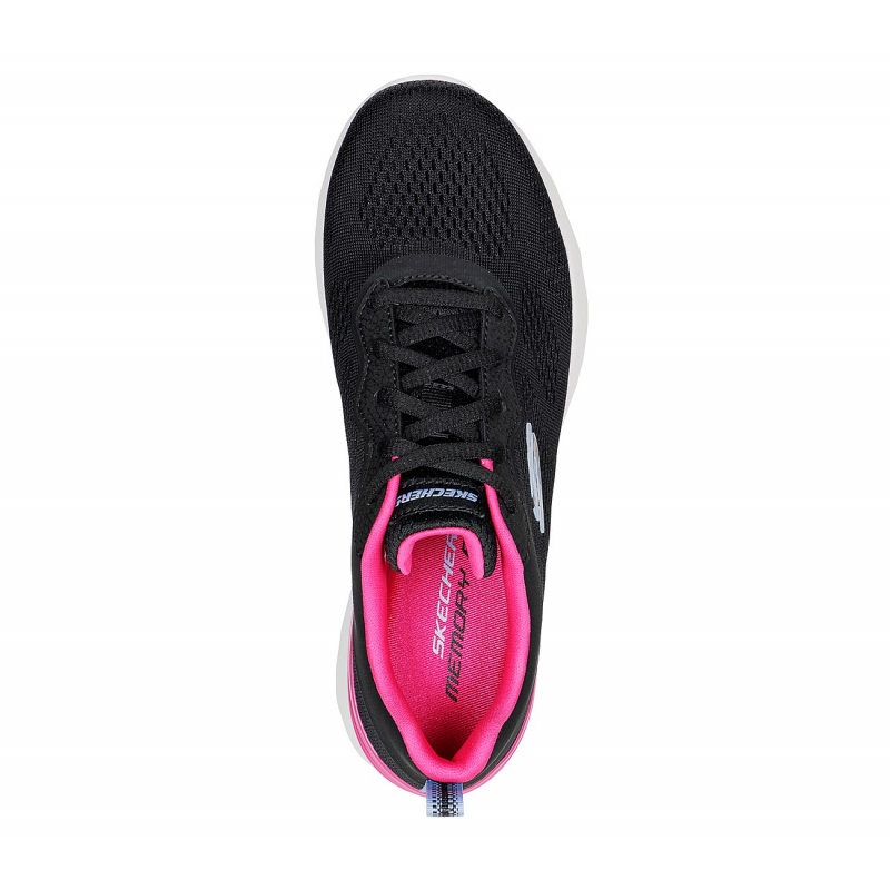 Skechers Women's Skech-Air Dynamight - New Grind Shoes