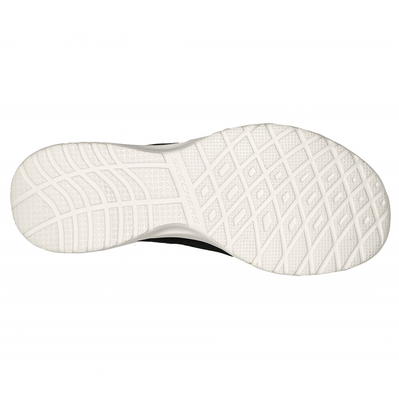 Skechers Women's Skech-Air Dynamight - New Grind Shoes