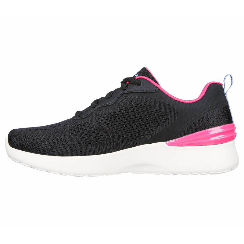 Skechers Women's Skech-Air Dynamight - New Grind Shoes