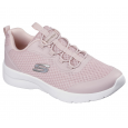 Skechers Women's Dynamight 2.0 - Social Orbit Shoes