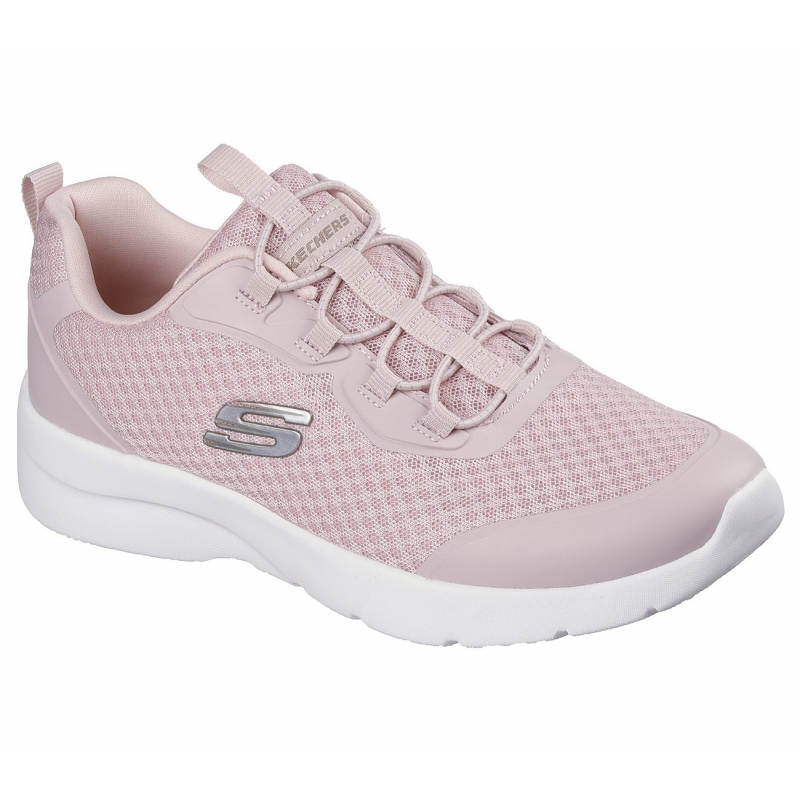 Skechers Women's Dynamight 2.0 - Social Orbit Shoes