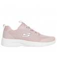 Skechers Women's Dynamight 2.0 - Social Orbit Shoes