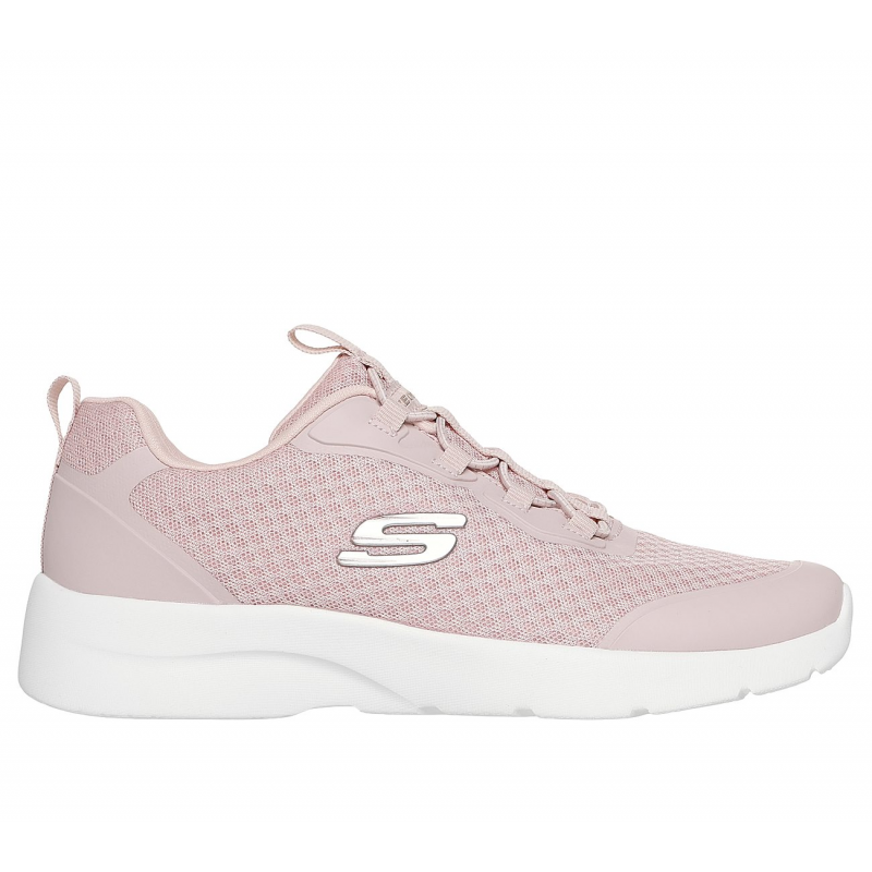 Skechers Women's Dynamight 2.0 - Social Orbit Shoes