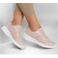 Skechers Women's Dynamight 2.0 - Social Orbit Shoes