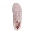Skechers Women's Dynamight 2.0 - Social Orbit Shoes