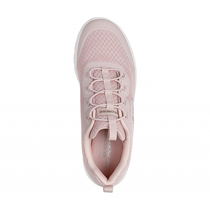 Skechers Women's Dynamight 2.0 - Social Orbit Shoes