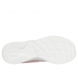 Skechers Women's Dynamight 2.0 - Social Orbit Shoes